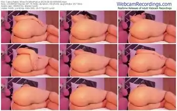 cams-kattiepierce-08-30-2024-03-04-30