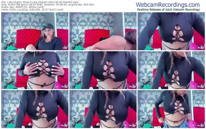 cams-lara_ssquirt-08-30-2024-00-18-43