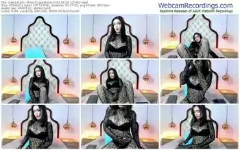 cams-lasestone-08-30-2024-22-14-52