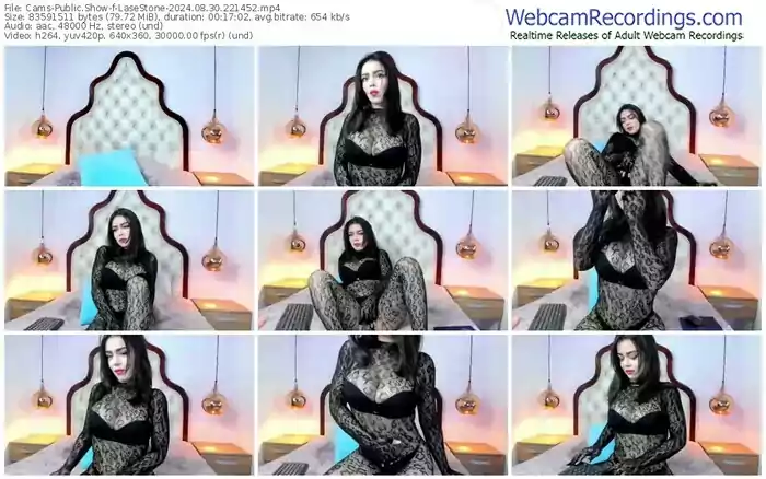 cams-lasestone-08-30-2024-22-14-52