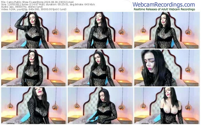 cams-lasestone-08-30-2024-23-03-13