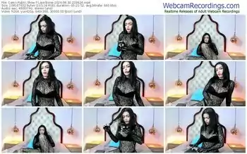 cams-lasestone-08-30-2024-23-38-24