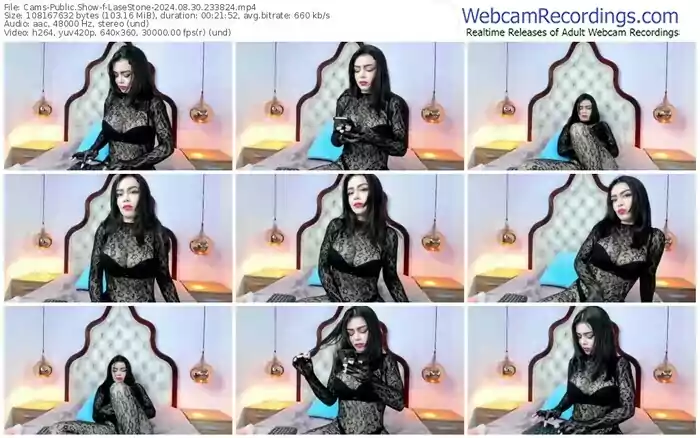 cams-lasestone-08-30-2024-23-38-24