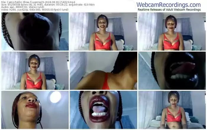 cams-leanna23-08-30-2024-15-40-19