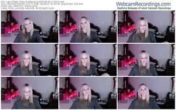 cams-libbynora-08-30-2024-17-25-03