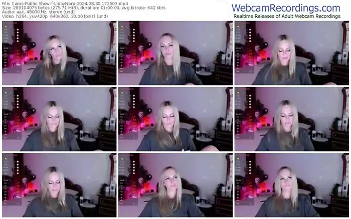 cams-libbynora-08-30-2024-17-25-03