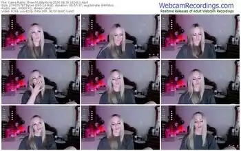 cams-libbynora-08-30-2024-18-26-13