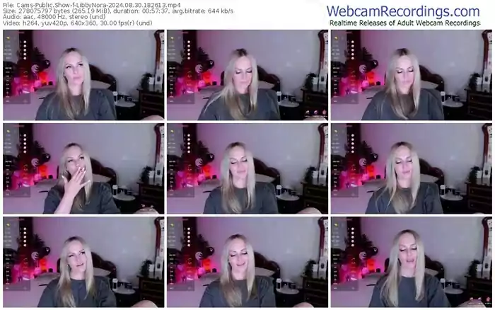cams-libbynora-08-30-2024-18-26-13
