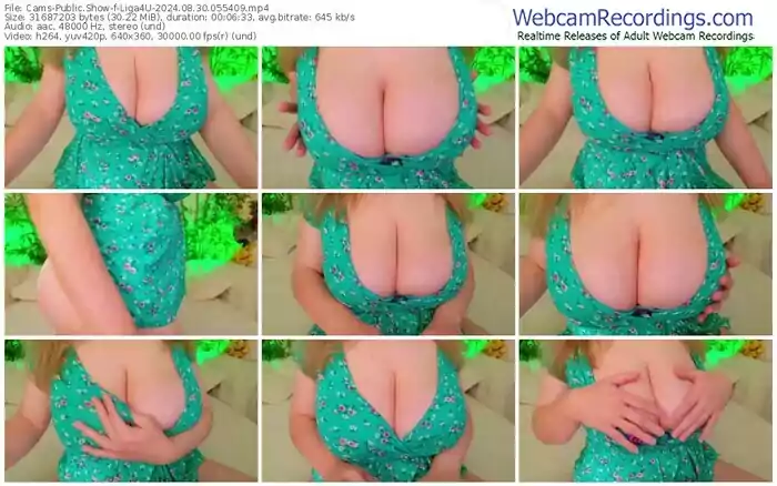 cams-liga4u-08-30-2024-05-54-09