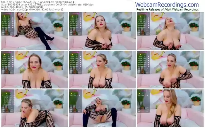 cams-lilly_diaz-08-30-2024-06-09-40