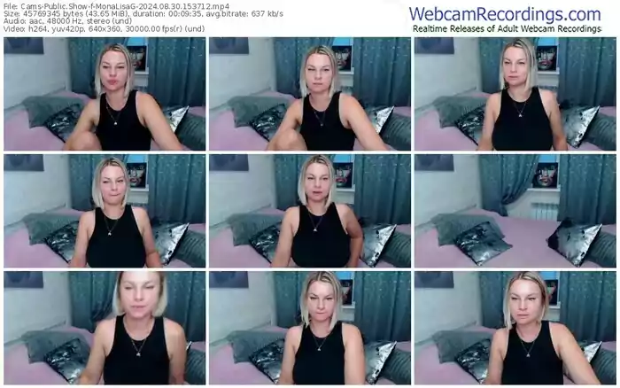 cams-monalisag-08-30-2024-15-37-12