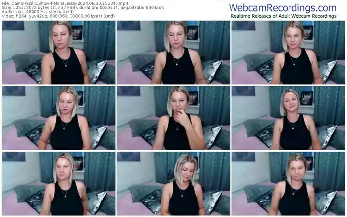 cams-monalisag-08-30-2024-15-52-40