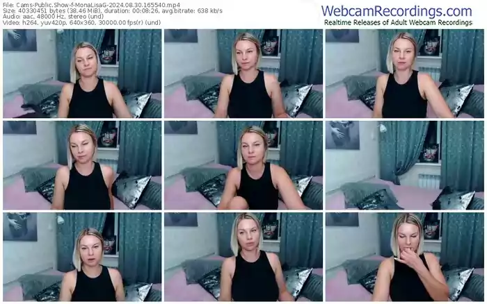 cams-monalisag-08-30-2024-16-55-40