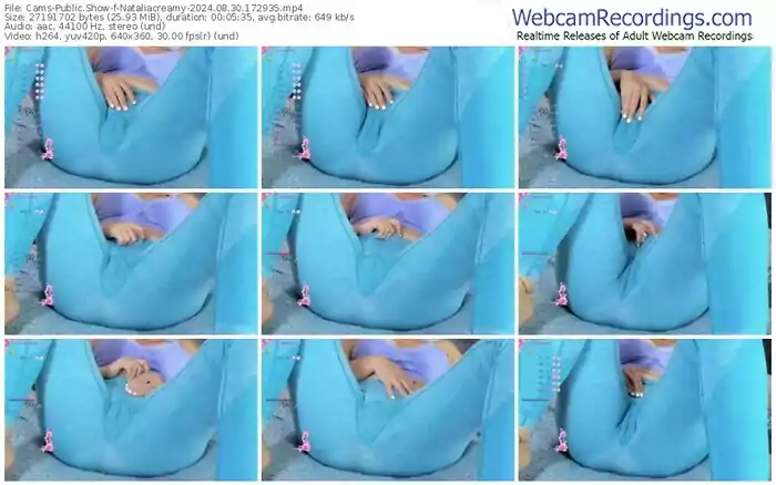 cams-nataliacreamy-08-30-2024-17-29-35