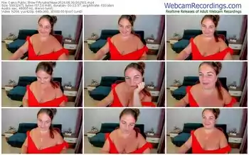 cams-rysalochkaa-08-30-2024-00-25-01