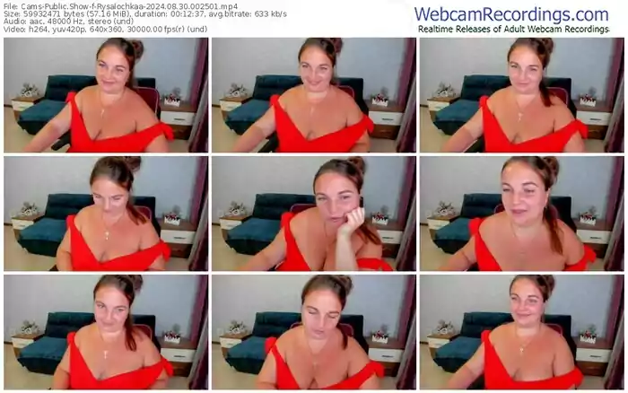 cams-rysalochkaa-08-30-2024-00-25-01