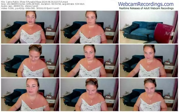 cams-rysalochkaa-08-30-2024-02-37-15