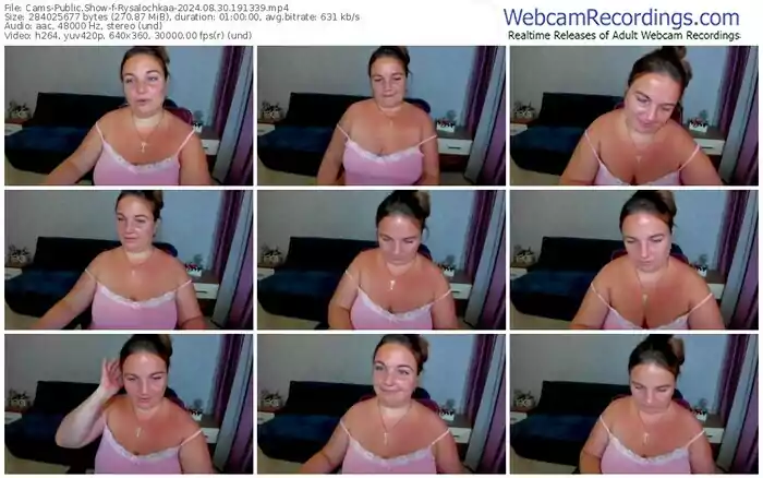 cams-rysalochkaa-08-30-2024-19-13-39