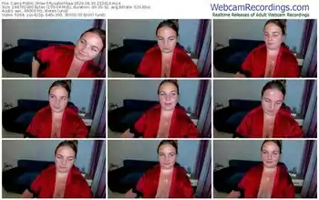 cams-rysalochkaa-08-30-2024-23-24-10