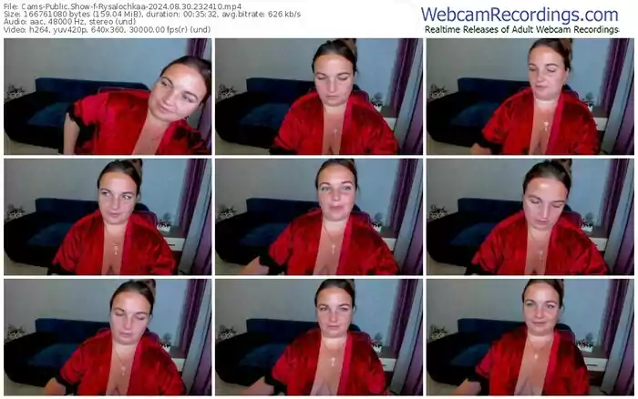cams-rysalochkaa-08-30-2024-23-24-10