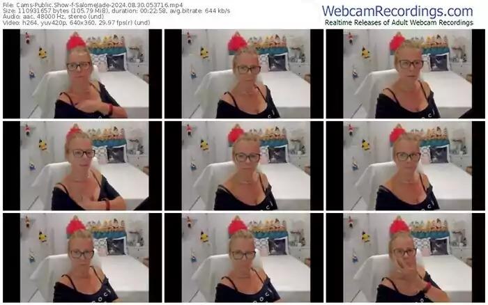 cams-salomejade-08-30-2024-05-37-16