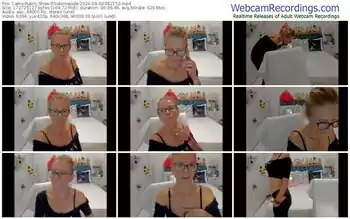 cams-salomejade-08-30-2024-06-21-52