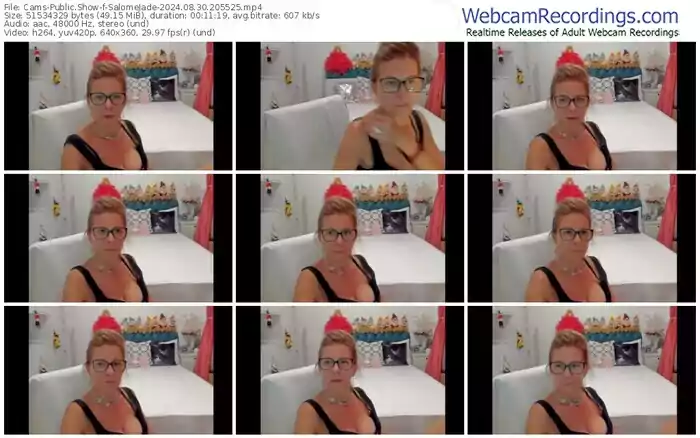 cams-salomejade-08-30-2024-20-55-25