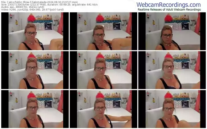 cams-salomejade-08-30-2024-21-07-27