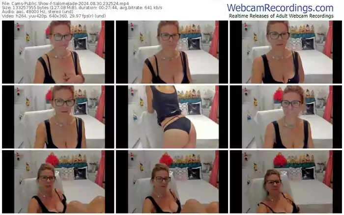 cams-salomejade-08-30-2024-23-25-24