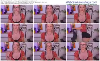 cams-sandyflirt-08-30-2024-14-51-59