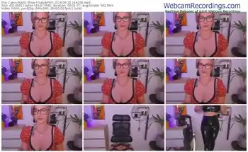 cams-sandyflirt-08-30-2024-16-42-38