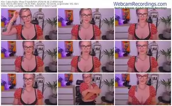 cams-sandyflirt-08-30-2024-17-45-58