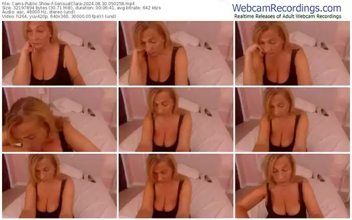 cams-sensualclara-08-30-2024-05-02-58