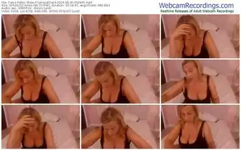 cams-sensualclara-08-30-2024-05-28-45