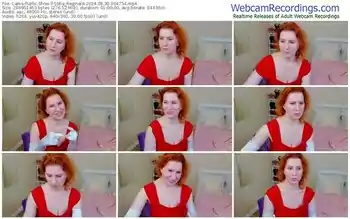 cams-sofia_reginald-08-30-2024-09-47-54