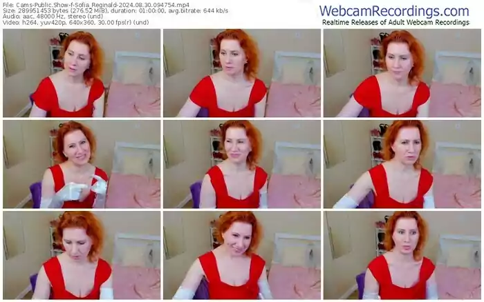 cams-sofia_reginald-08-30-2024-09-47-54