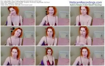 cams-sofia_reginald-08-30-2024-11-40-19