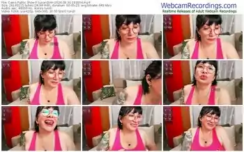 cams-susanstrm-08-30-2024-18-39-04