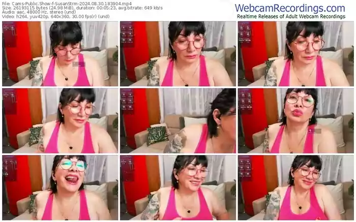 cams-susanstrm-08-30-2024-18-39-04