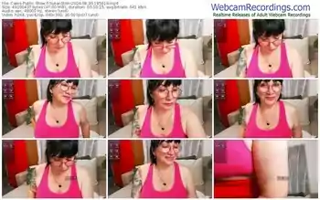 cams-susanstrm-08-30-2024-18-59-16