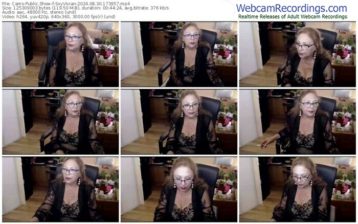 cams-sxyvivian-08-30-2024-17-39-57