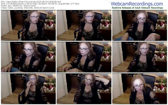 cams-sxyvivian-08-30-2024-18-32-28