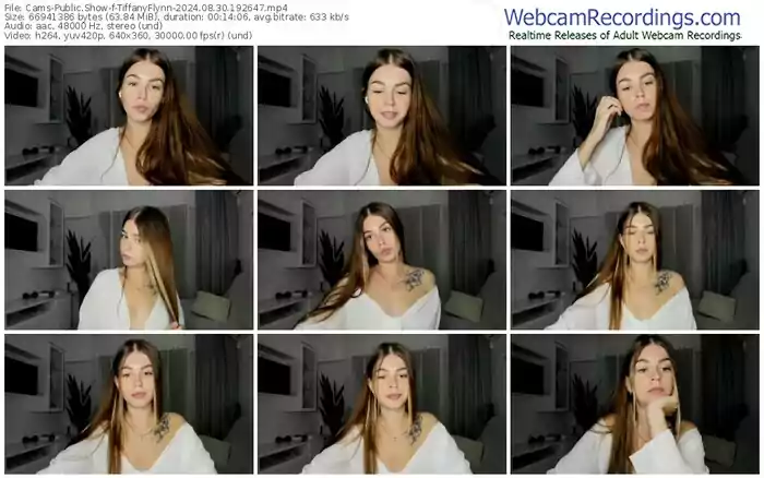 cams-tiffanyflynn-08-30-2024-19-26-47