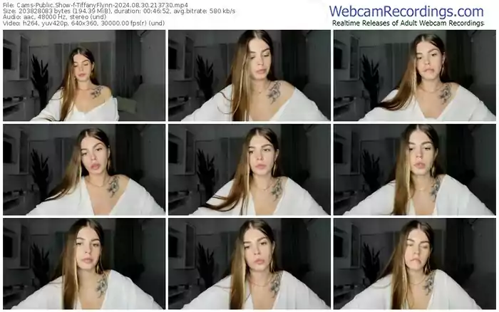 cams-tiffanyflynn-08-30-2024-21-37-30