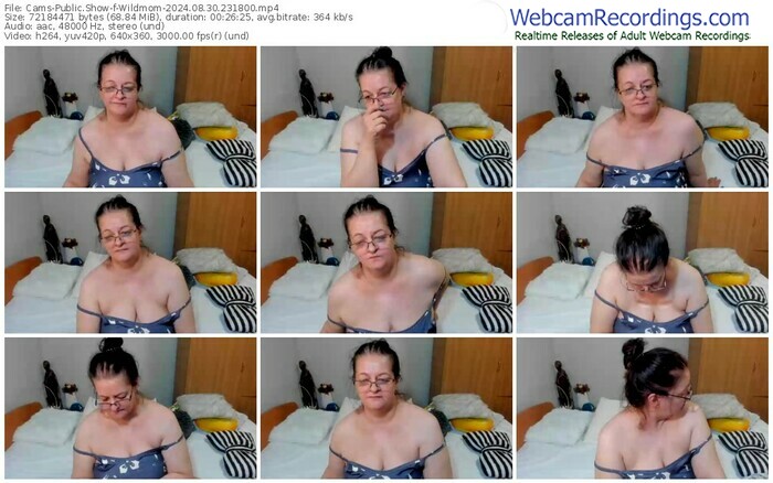 cams-wildmom-08-30-2024-23-18-00