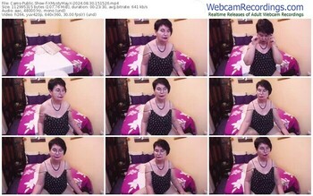 cams-xmystymayx-08-30-2024-15-15-26