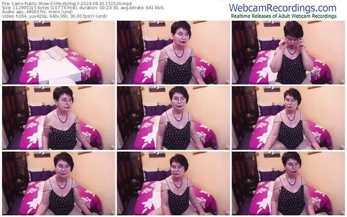 cams-xmystymayx-08-30-2024-15-15-26