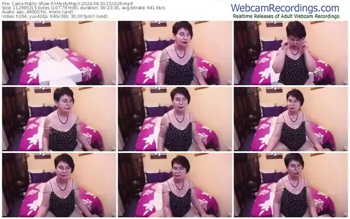 cams-xmystymayx-08-30-2024-15-15-26