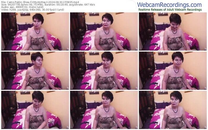 cams-xmystymayx-08-30-2024-15-58-35