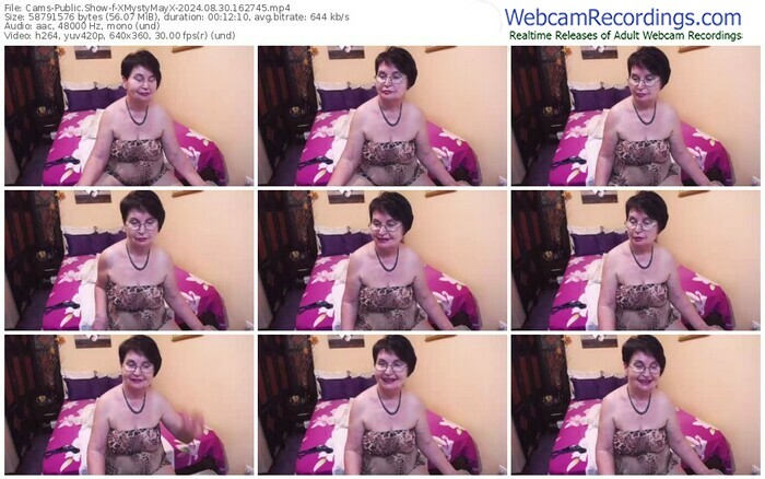 cams-xmystymayx-08-30-2024-16-27-45